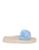 color Sky blue 1