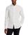 color White 0
