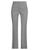 color Grey 0