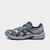 color 1203A786-020/Black/Blue/Silver 4