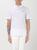 color WHITE 3