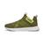 color olive green/lime sheen 1