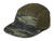 color Textured Camo 2