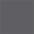 color heather_grey_red 0