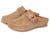 color Taupe 3