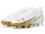 color White/Metallic Gold/Metallic Gold 1
