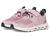 color Zephyr/White 8