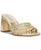 color Gold Metallic 1