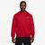 color Gym Red/White 0