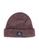 color Brown 1