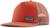 color Pimento Red 2