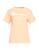 color Apricot 0