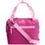 color Fuchsia 0