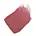 color 164 PIVOINE 4