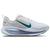 color Summit White/Geode Teal/Blue Tint 1