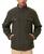 color Loden 1