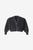 color Carbon Black 1