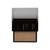 color Griège (Matte Grey Taupe) 0