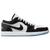 color White/Black 1