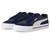 color Strong Gray/Silver Mist/Club Navy 4