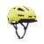 color MIPS Matte Lime 3
