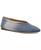 color Faded Denim 4