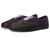 color Black Sidewall Gothic Grape 1