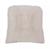 color Light Taupe 0