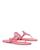 color Pink Love 4