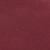 color BURGUNDY 0