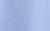 color CHAMBRAY 5