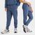 color SNM13196-316/Vintage Indigo/White 2