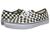 color (Golden Coast) Black/White Checker 0