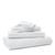 color Spa White 0