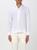 color CREAM 0