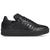 color Core Black/Core Black 3