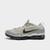 color DV1678-013/Light Silver/Picante Red/Anthracite/Smoke Grey 3