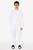 color White 3