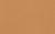 color PEANUT 1