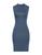 color Slate blue 5