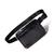color black gloss ripstop 11