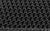 color BLACK/BLACK 1