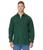 color Deep Green 1