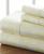 color Ivory Soft Wheat 13