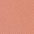 color MY TWEEDY 5