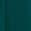 color Emerald 0