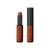 color Very Deep Peach 5