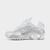 color CW2626-101/White/Metallic Silver/White/Bright Crimson 2