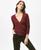 color Dark Red 0