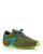 color Trafalgar Suede 1